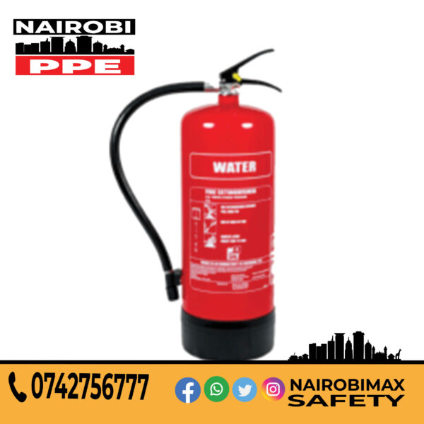 9-ltr-water-fire-extinguisher water-fire-extinguisher