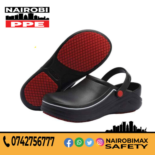 chef-crocs-3000 CHEF CROCS