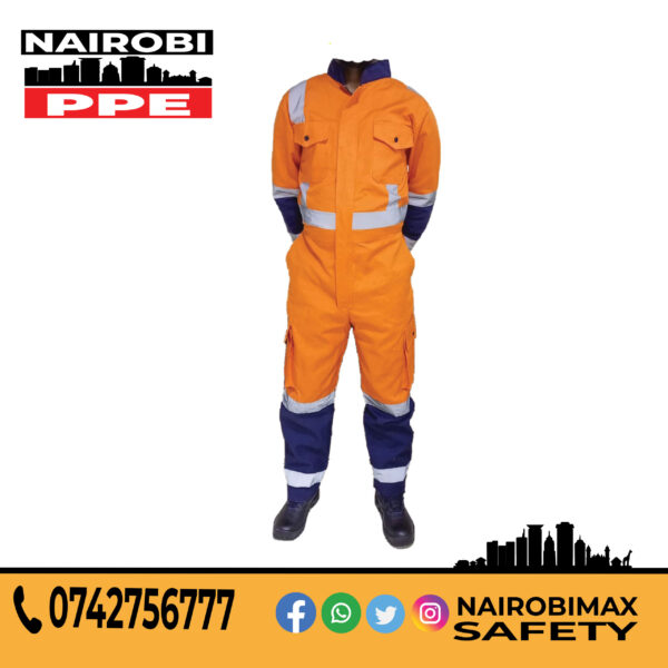 double-colours-overalls-2000-tt