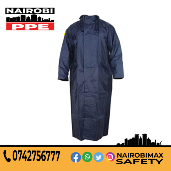 raincoat-pvc