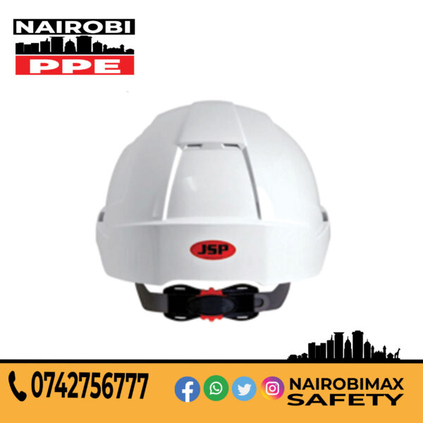 jsp helmet jsp helmet