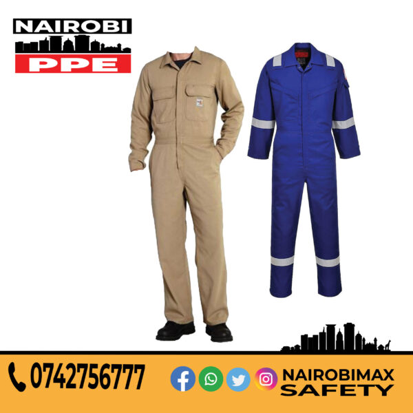 overalls1200 overalls