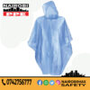 rain-poncho RAIN PONCHO