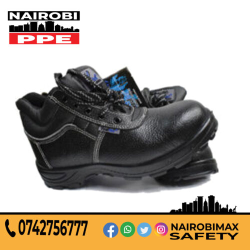 vaultex safety boots